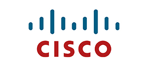 cisco