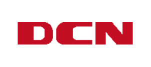 DCN