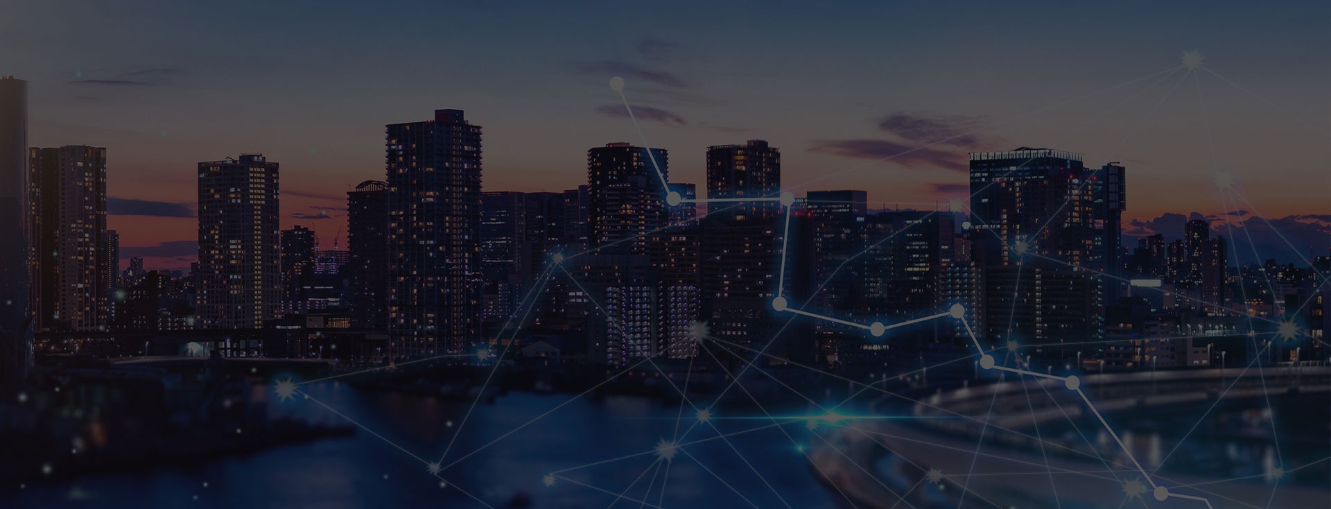 实训室建设解决方案