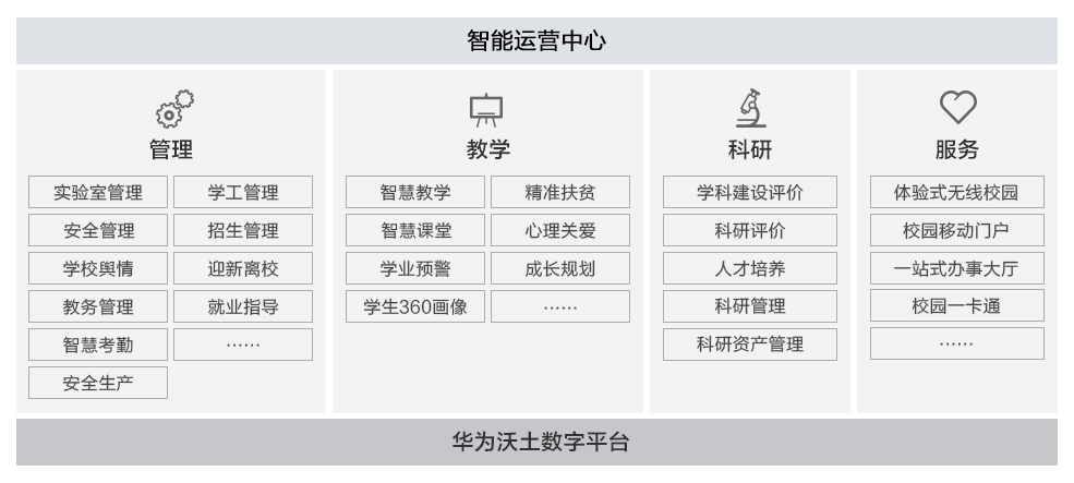 606521ede7984.png 图片11.png