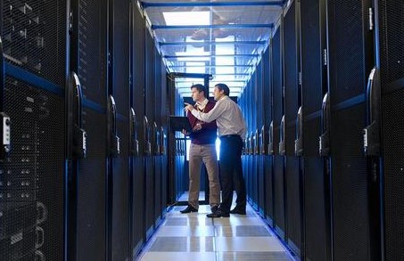 60654270212ea.jpg 系统集成.jpg