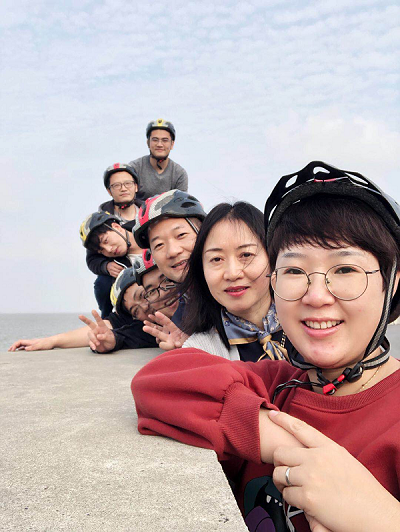 6065bc3825e92.png 图片12.png