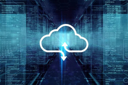 架构设计与咨询服务