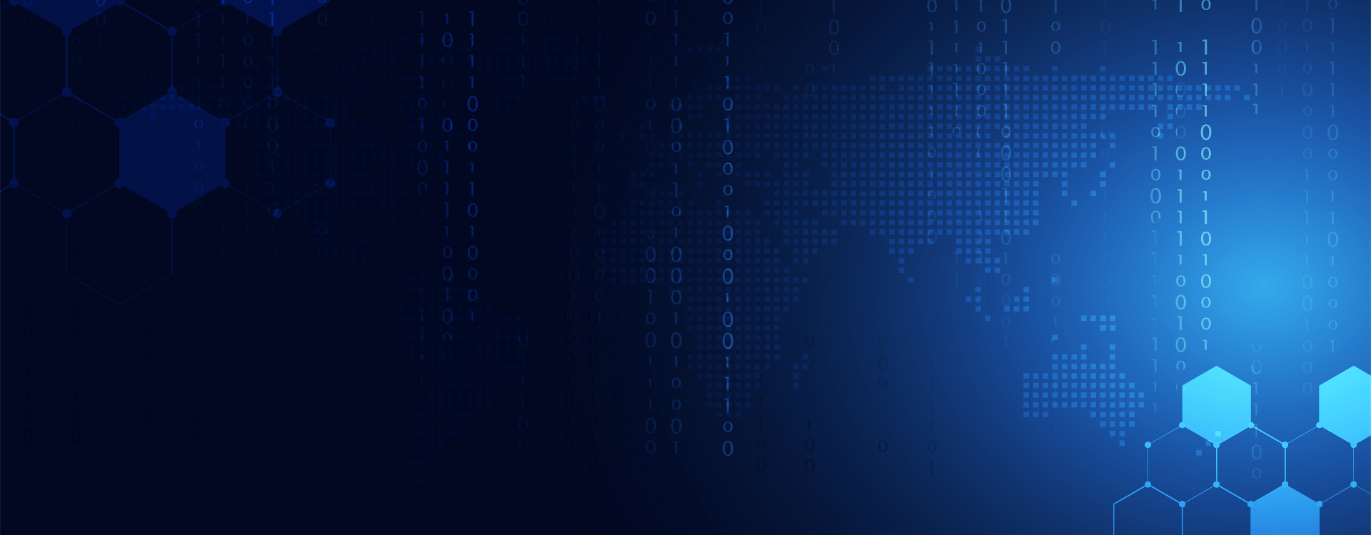 专业建设解决方案