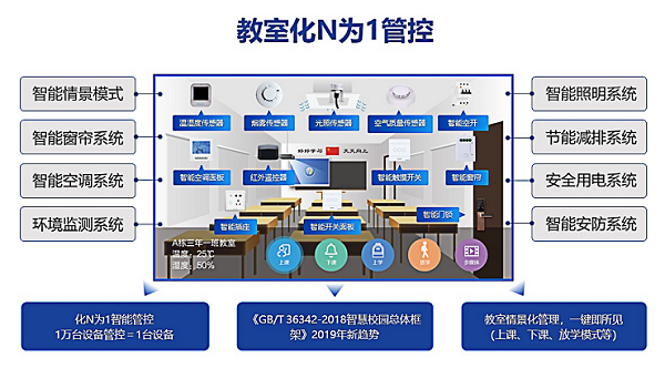 6252a1f1aae11.png 微信图片_20220410172102.png