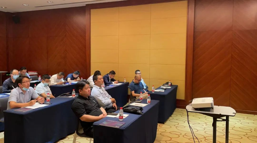 64d4a53e28694.png image.png