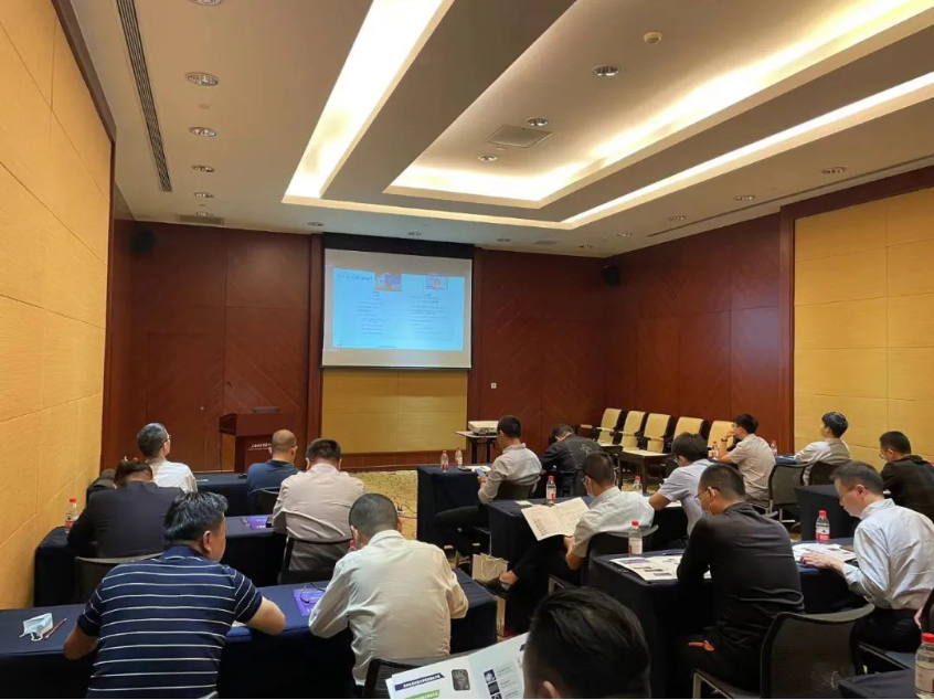 64d4a54c17b54.png image.png