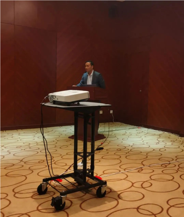 64d4a562adb1c.png image.png