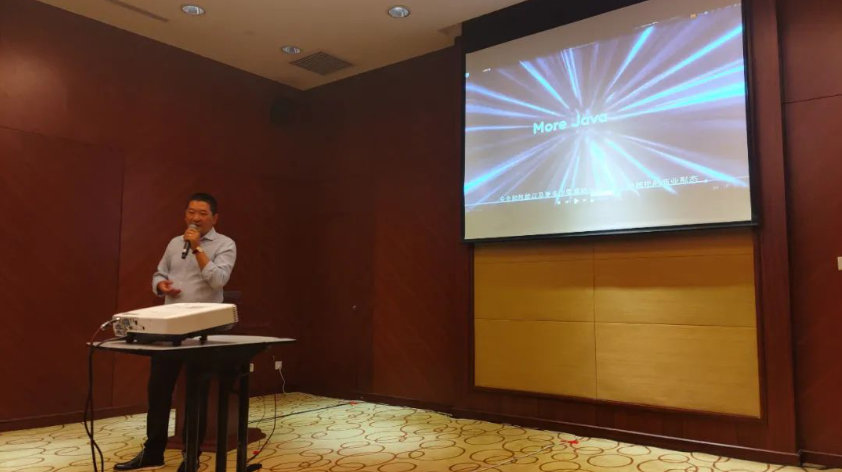 64d4a5867ec11.png image.png