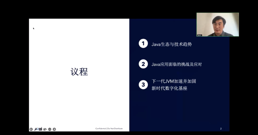 64d4a591109ea.png image.png