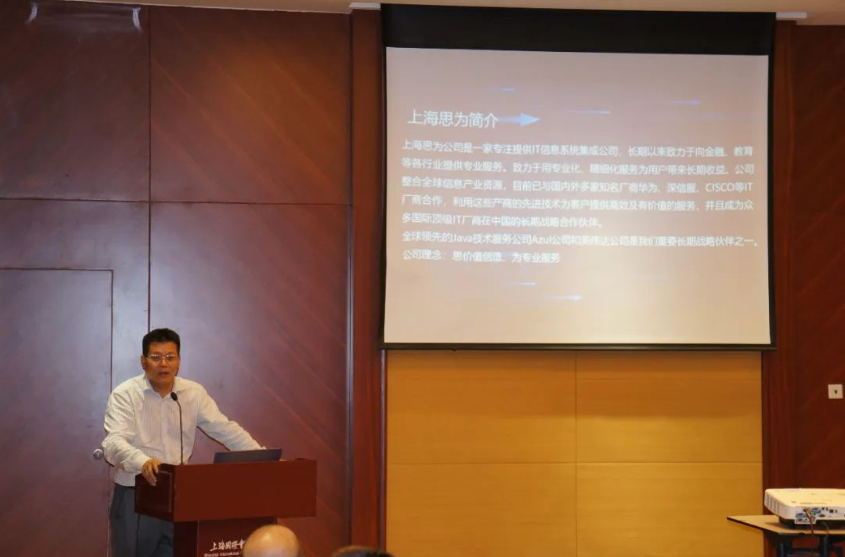 64d4a5a42d7f7.png image.png