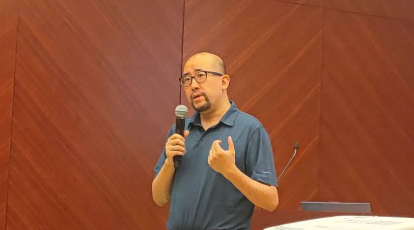 64d4a5ad95edf.png image.png