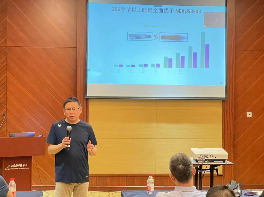 64d4a5b7aa917.png image.png