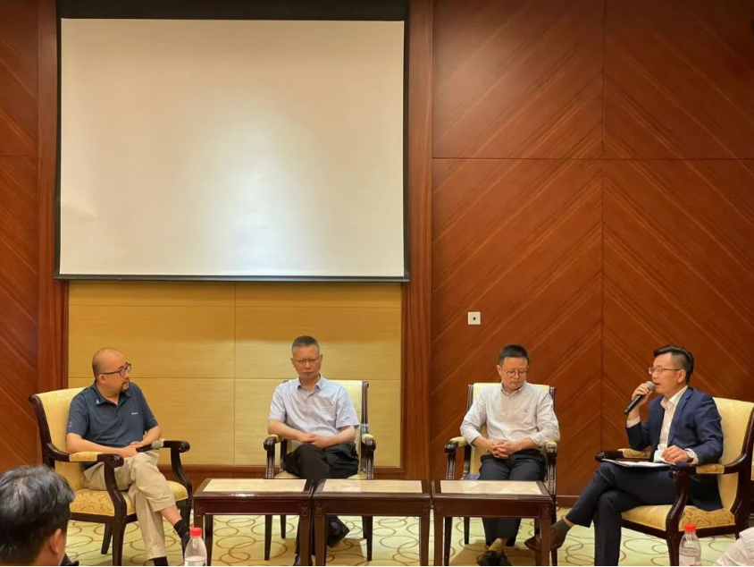 64d4a5c8d4e59.png image.png