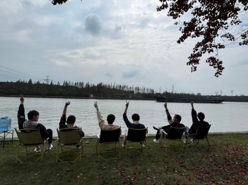 64d4a91e90c8b.png image.png