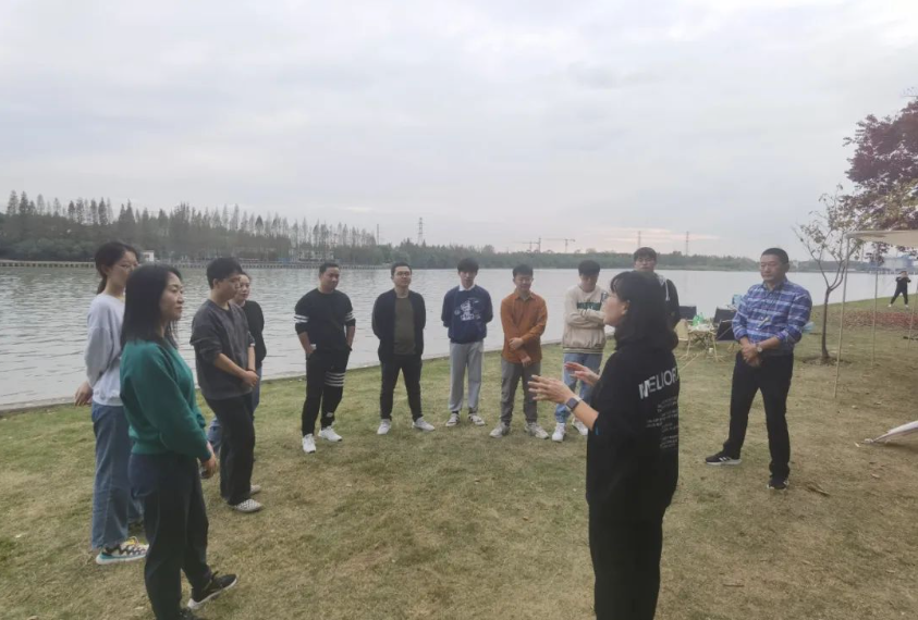 64d4a92f92521.png image.png