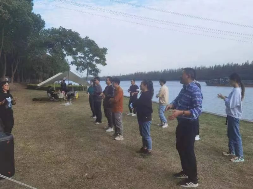 64d4a94d5ad17.png image.png