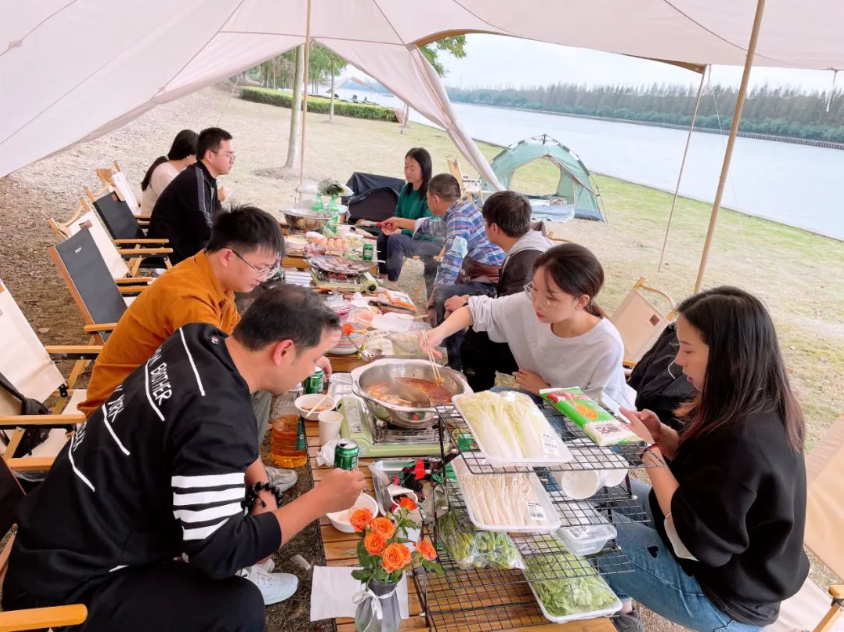 64d4a96b23c19.png image.png