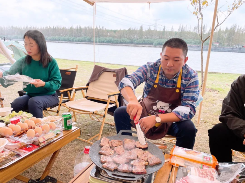 64d4a97689a8c.png image.png