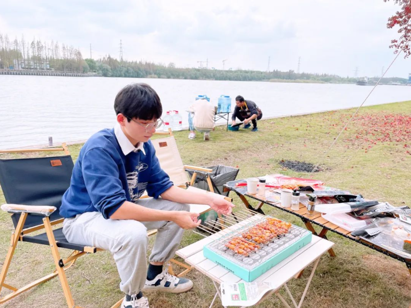 64d4a98fbdd2c.png image.png