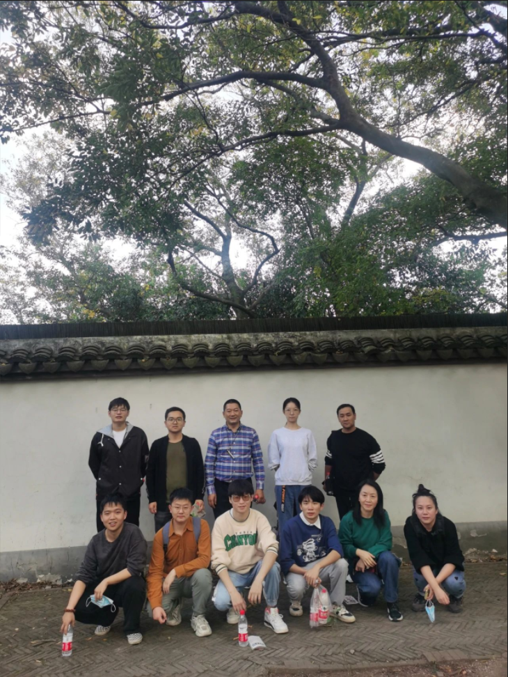 64d4a9f8e41ed.png image.png