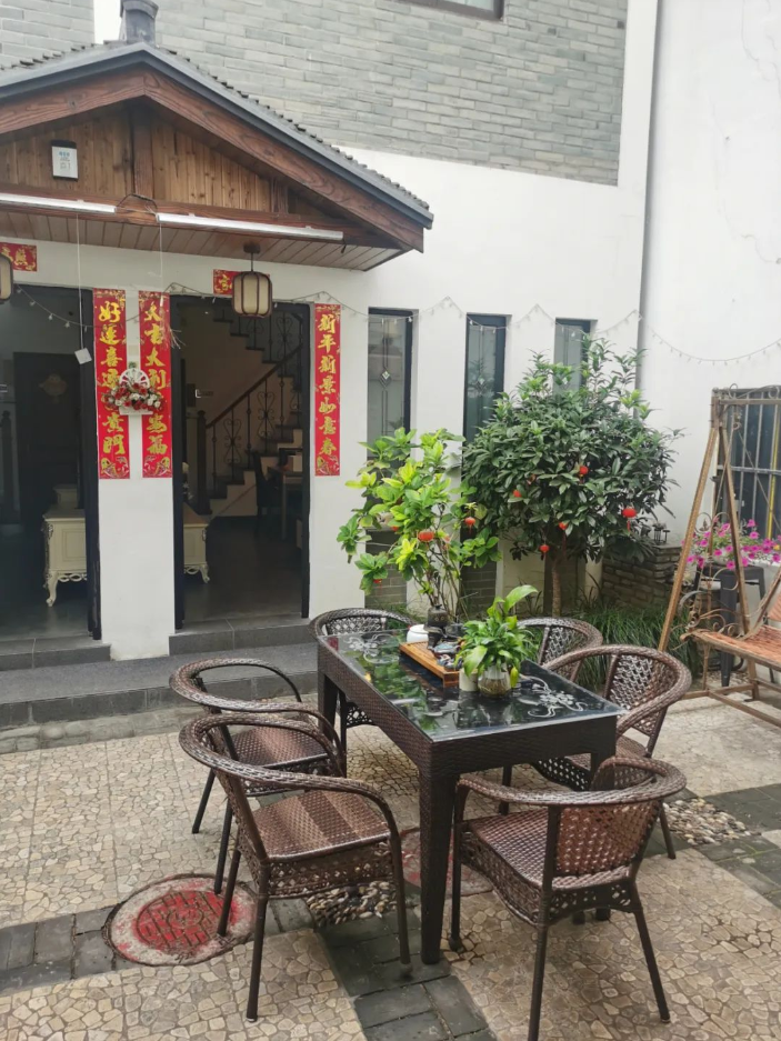 64d4aa826bc6a.png image.png