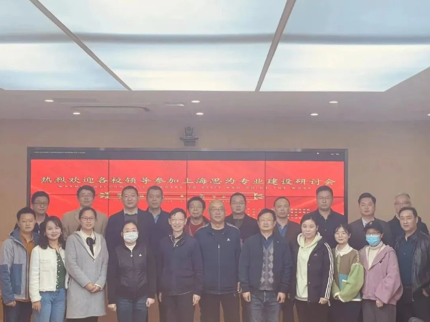 64d4ad6ce5217.png image.png