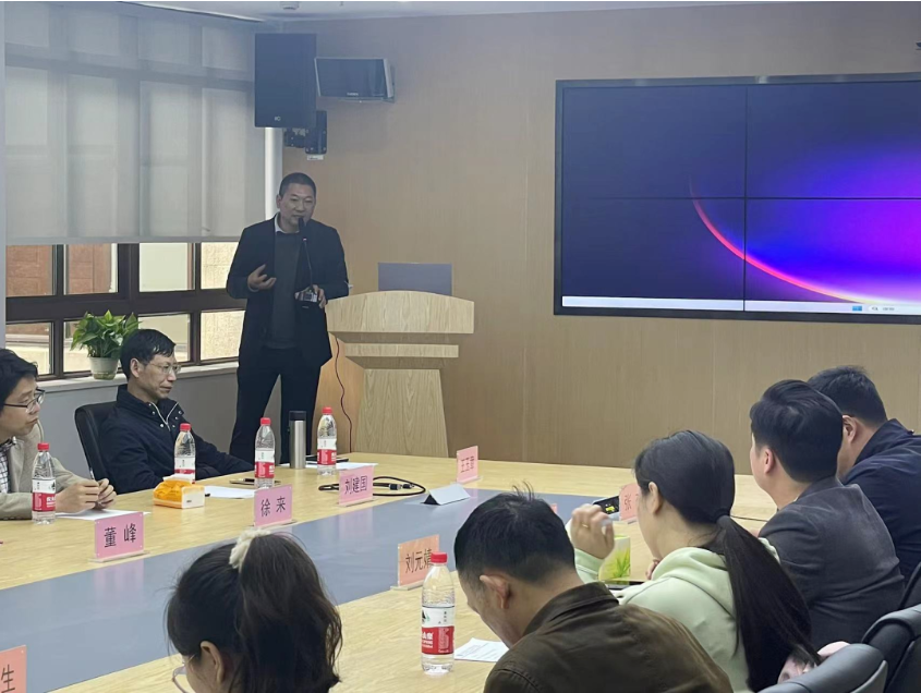 64d4ad7b99a9b.png image.png