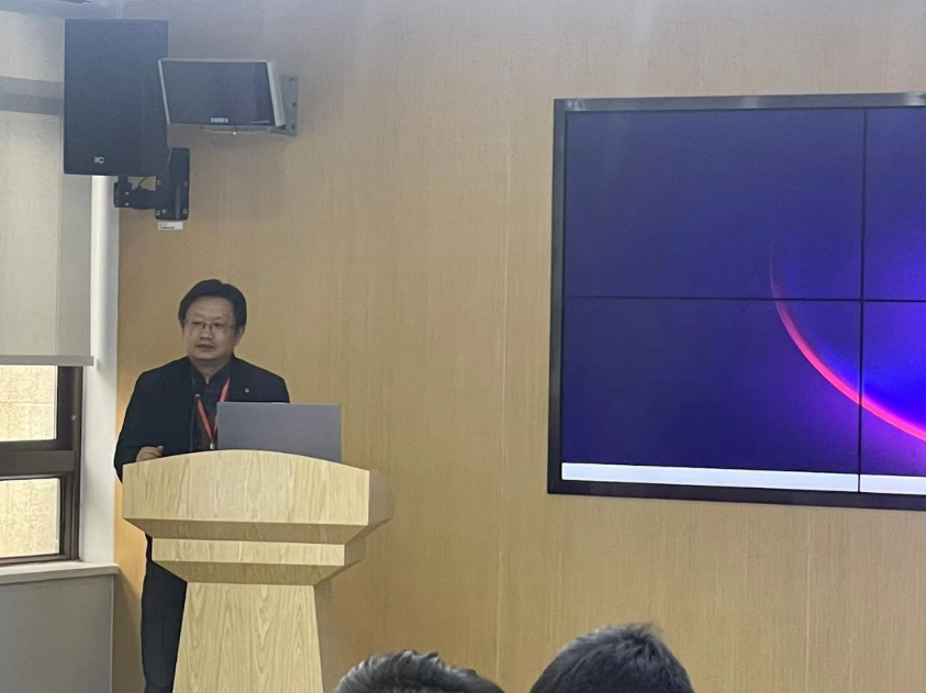 64d4ad8e19a29.png image.png