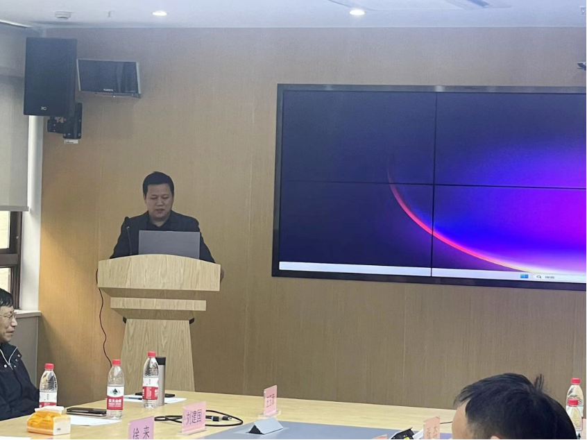 64d4ad9dafd78.png image.png