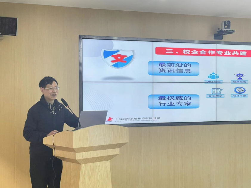 64d4adacf117b.png image.png