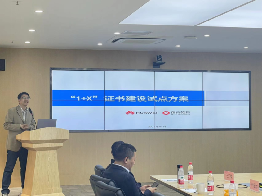 64d4adbcaf695.png image.png