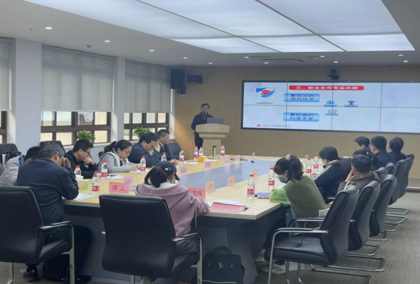 64d4adcd3d150.png image.png