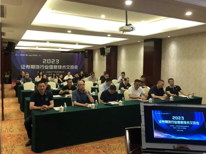 64d4aeedb71cc.png image.png