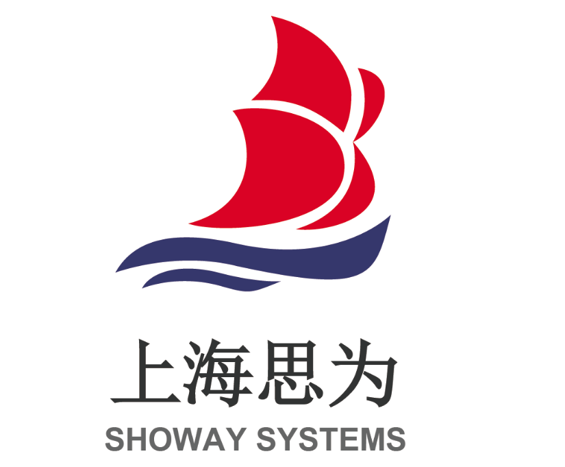 64d4af22c4ff1.png image.png