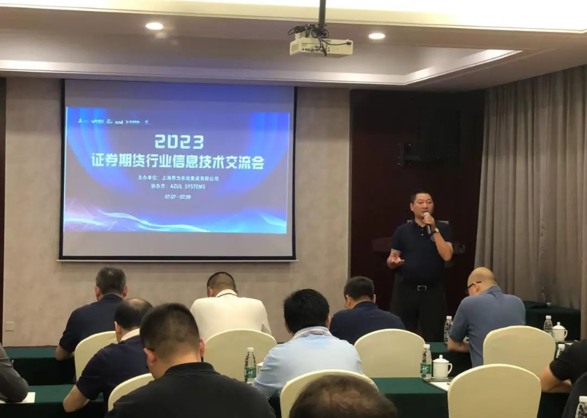 64d4af410c3f2.png image.png