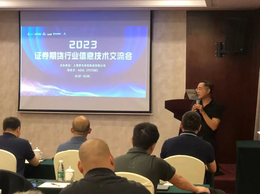 64d4af5224e5c.png image.png