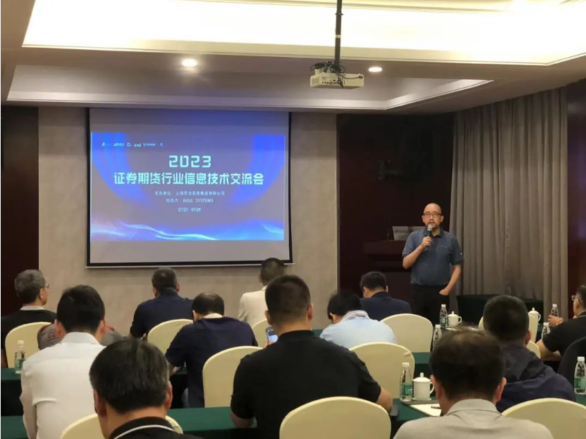 64d4af60b26a3.png image.png