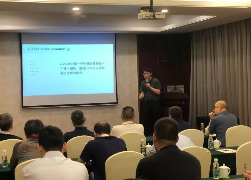 64d4af6d7f3b6.png image.png