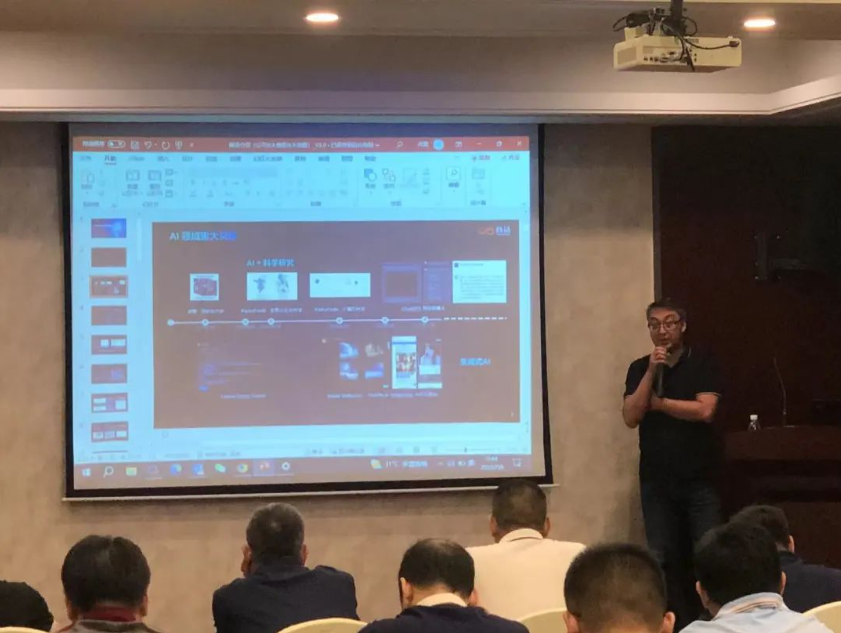 64d4af7a4db1b.png image.png