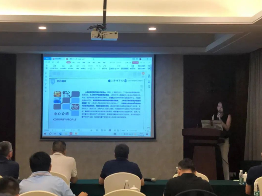 64d4af873d46f.png image.png