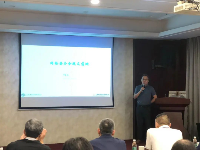 64d4af915ab96.png image.png