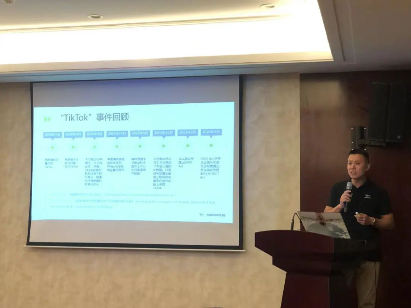 64d4af9f6ae4d.png image.png