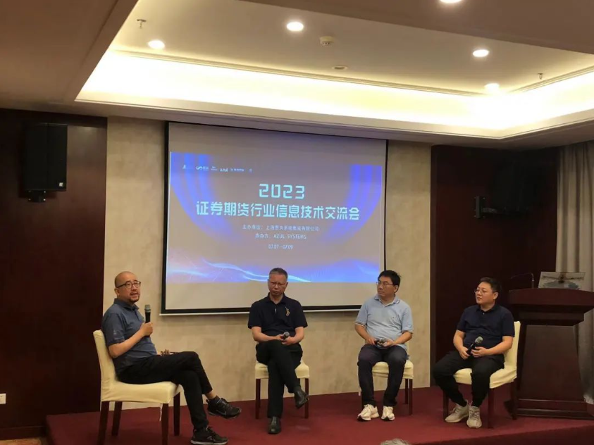 64d4afabde582.png image.png