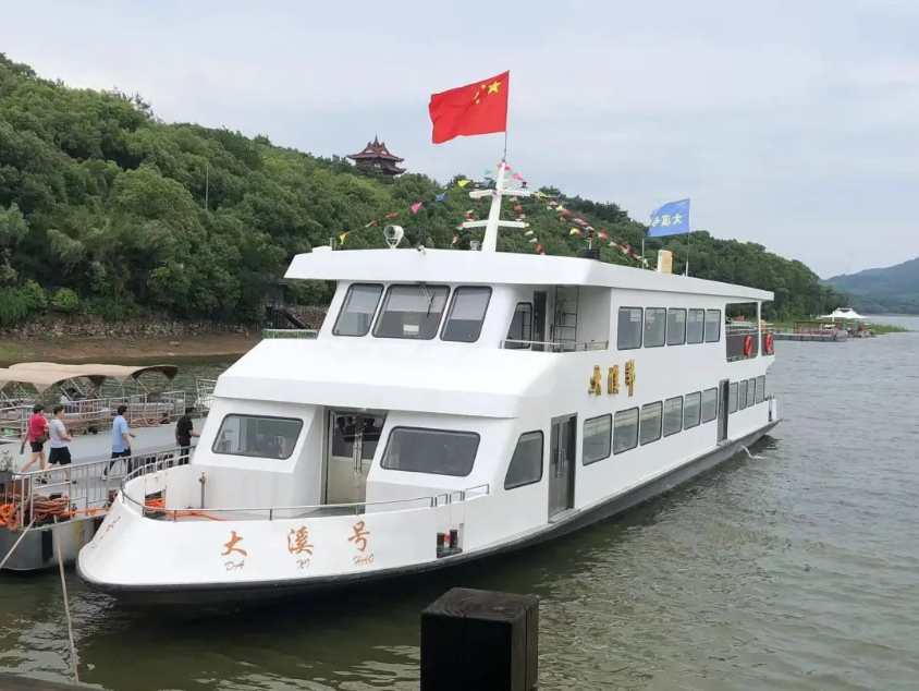 64d4afb72af7b.png image.png