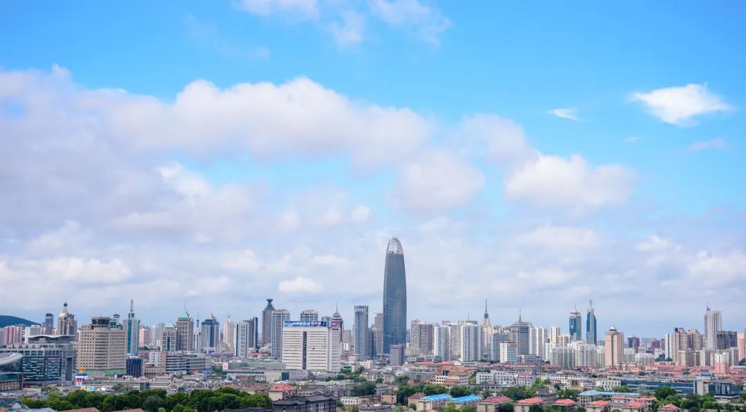 助力万千用户上云