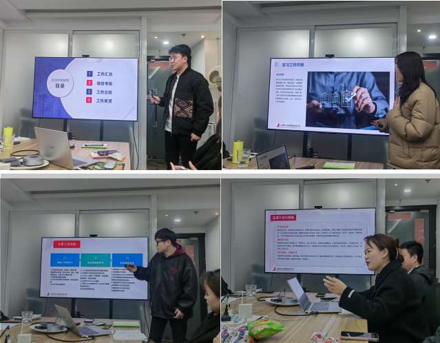 65d3fe6bd2a85.png image.png