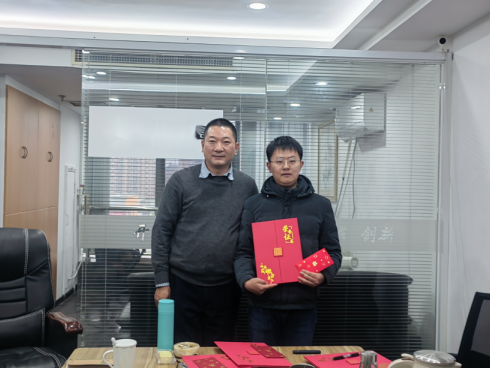 65d3fe800205e.png image.png