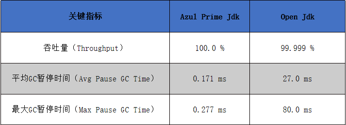 6639dcc283cf1.png bdb2187db6132f5a3f836786ca2c182e.png