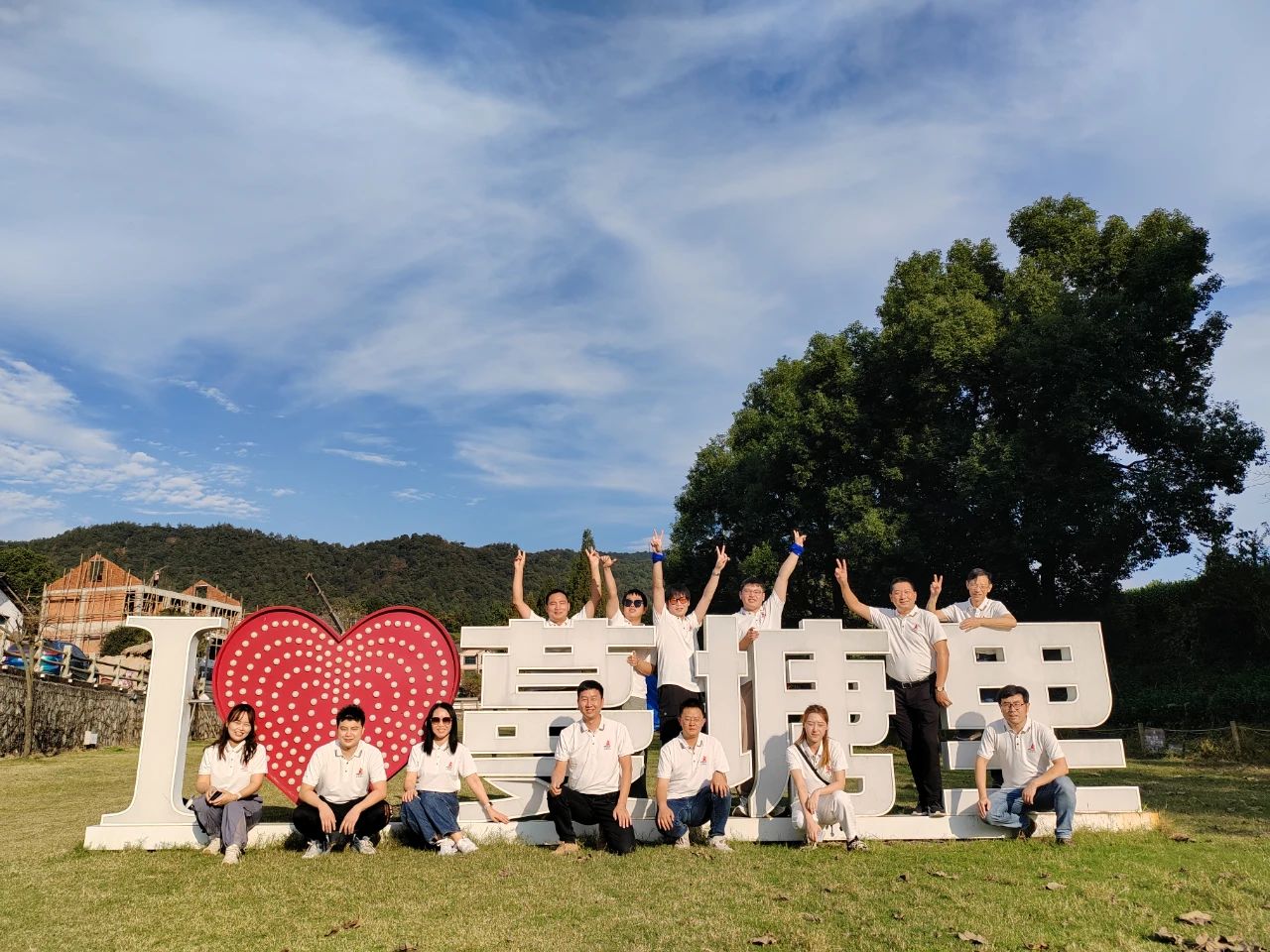 6639e2bacf285.jpg 7e5d83a13ded6e05c420b9c44a0fb28f.jpg